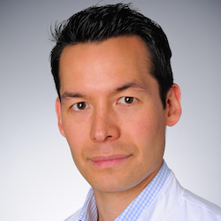 Alexander Shimabukuro-Vornhagen